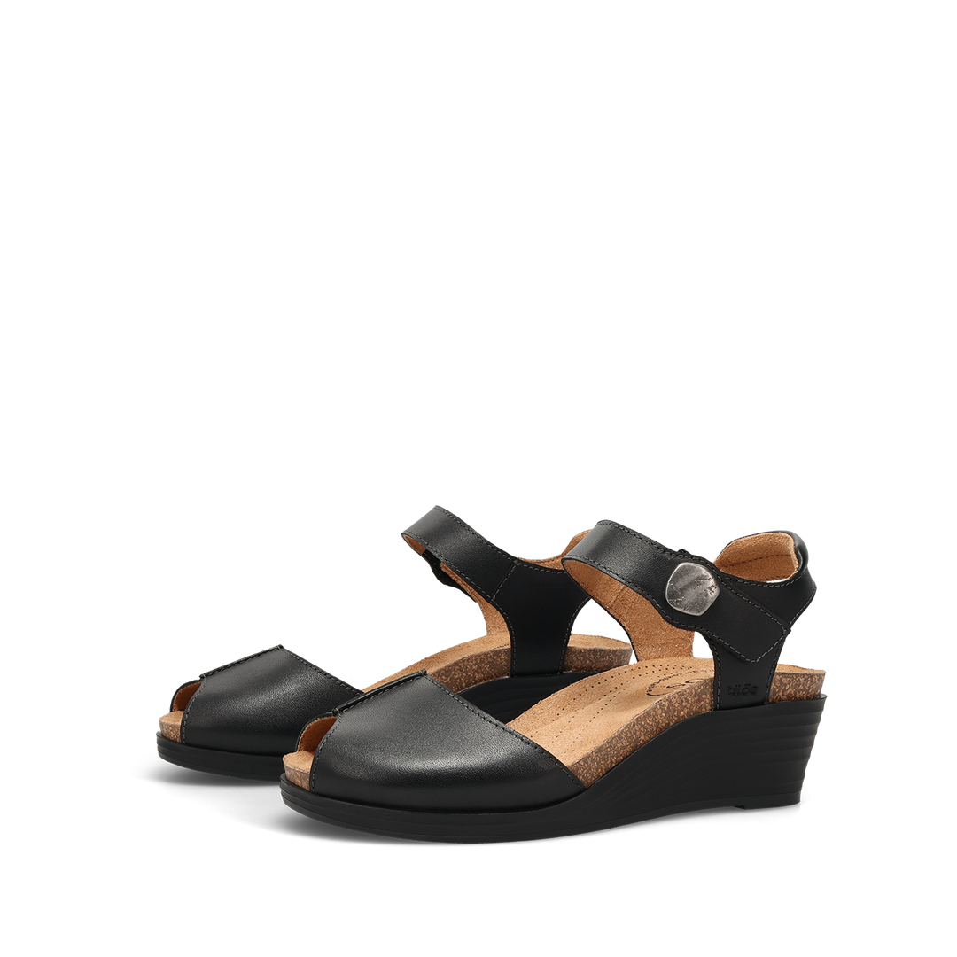 Pair image of Promise Black 9
