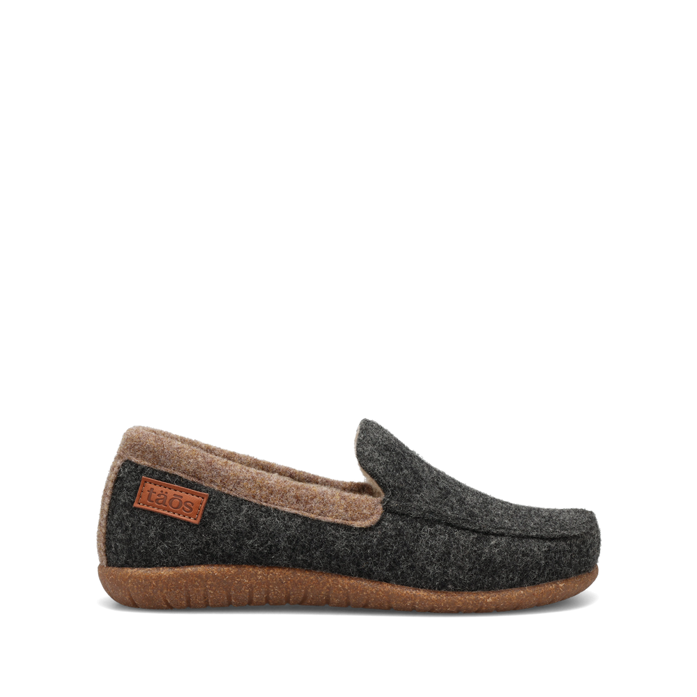 Outside Image of Woolfer Charcoal 38
