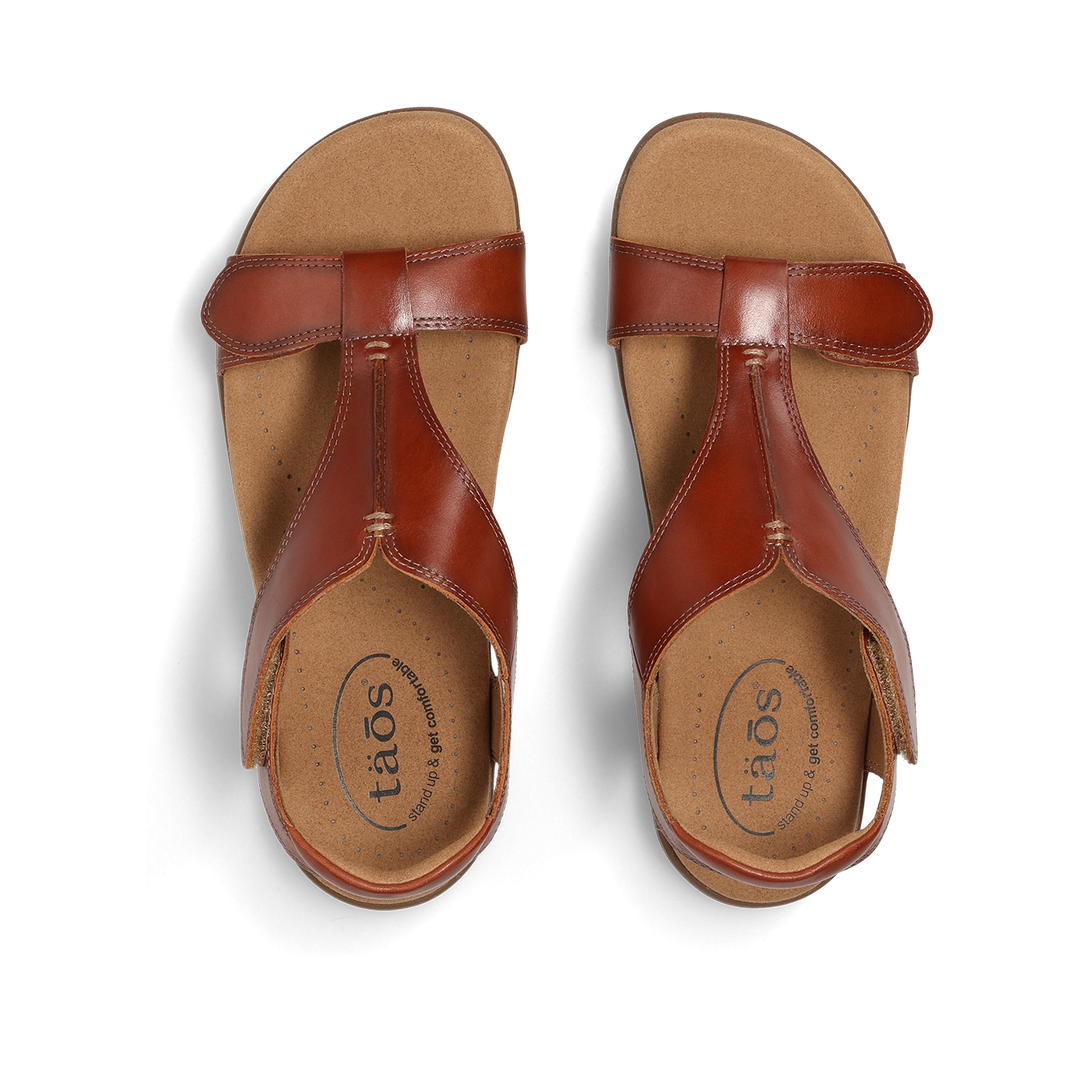 Top down Image of The Show Cognac 9