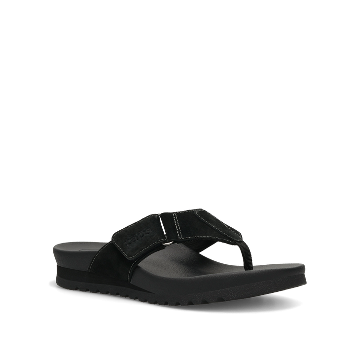 Hero image of Super Sonic Black/Black 7