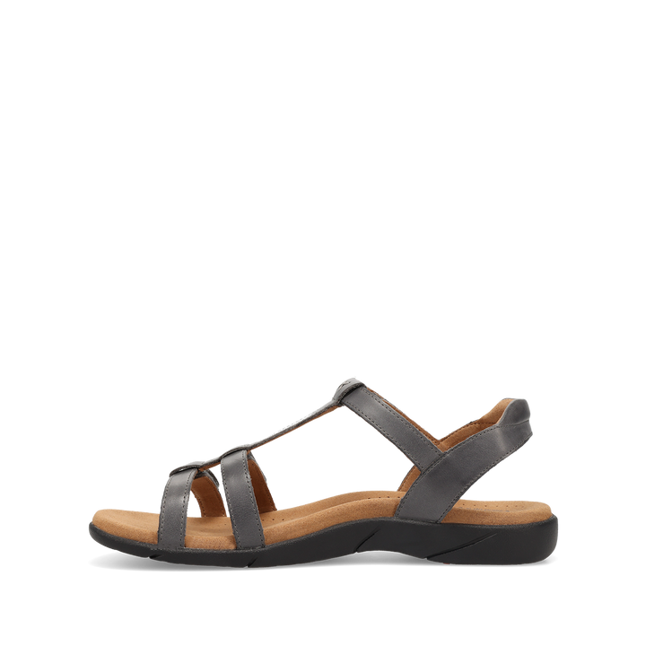 Instep image of Trophy 2 Steel 11