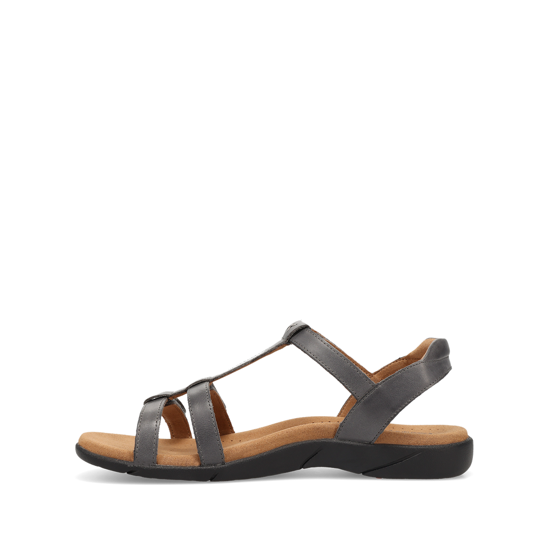 Instep image of Trophy 2 Steel 11