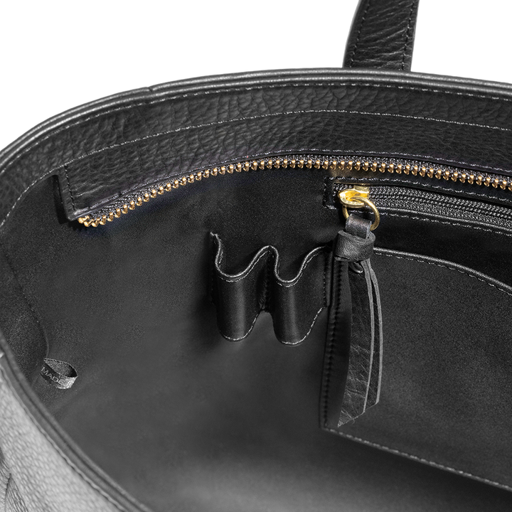 Weekday Black Size One Size