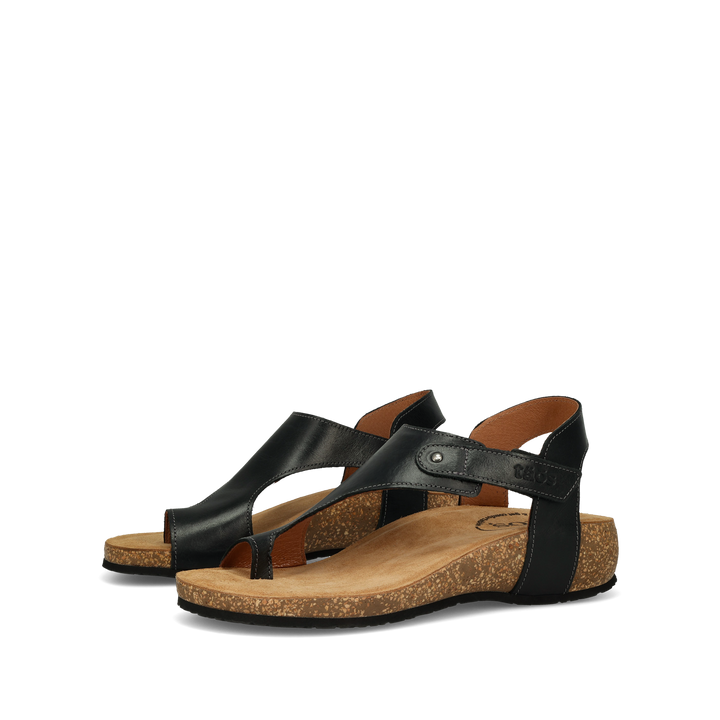 Pair Image of Fame Black 39