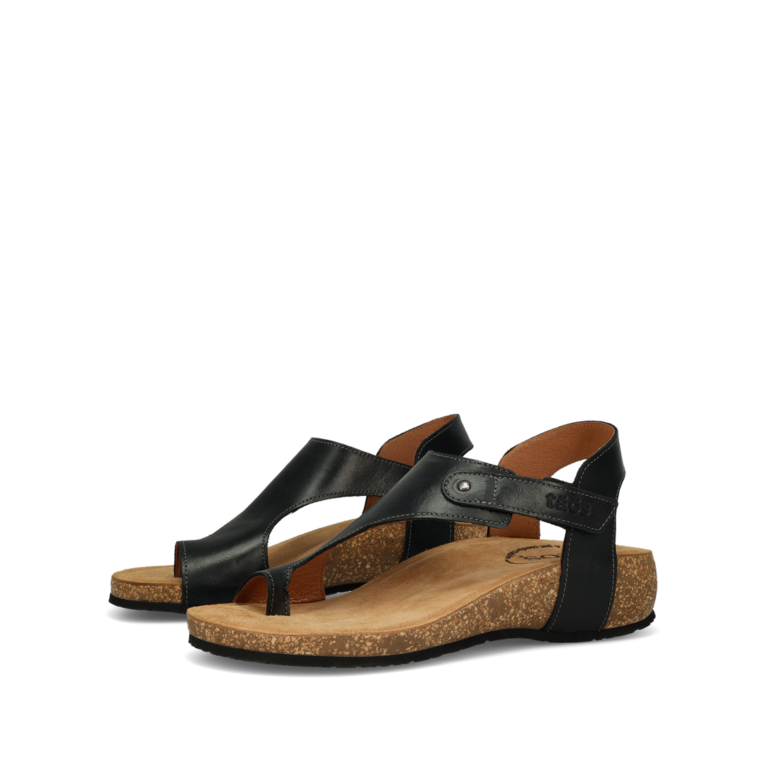 Pair Image of Fame Black 39