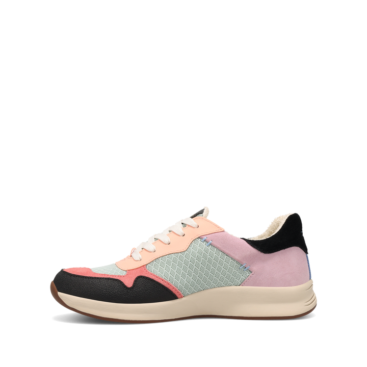 Instep Image of Detour Retro Multi 6