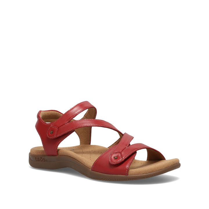 Hero image of Big Time Red 9