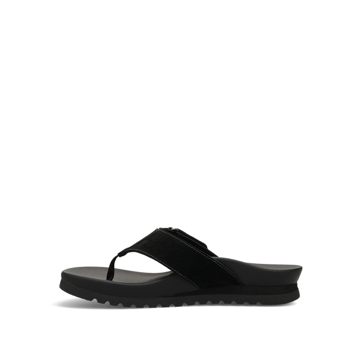 Instep image of Super Sonic Black/Black 7