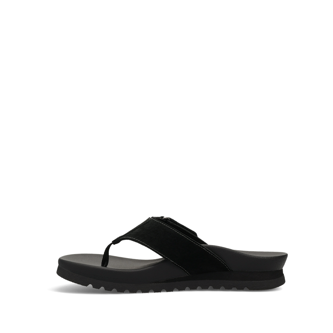 Instep image of Super Sonic Black/Black 7