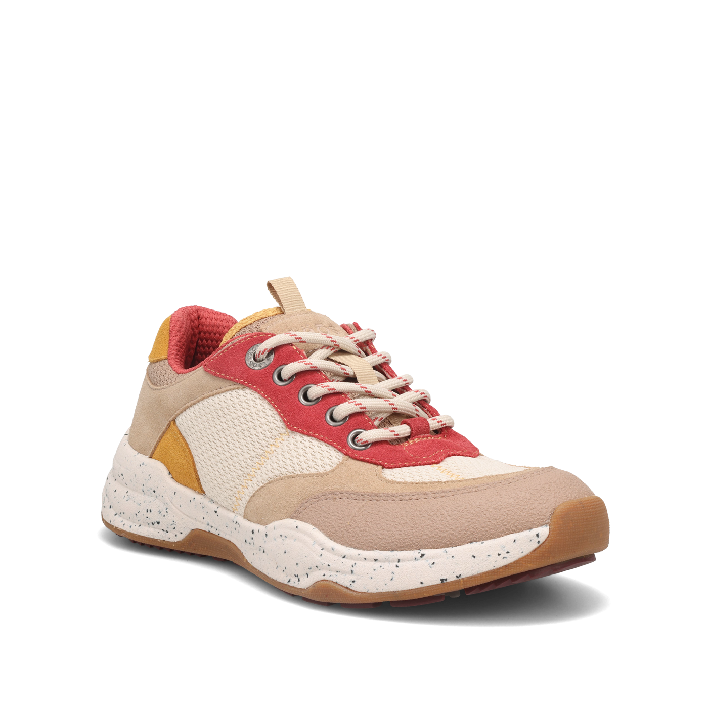 Advance Taos Footwear advance-taos-footwear