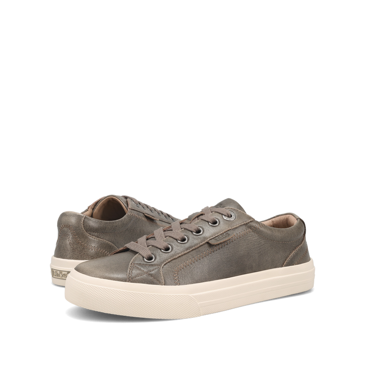 Pair Image of Plim Soul Lux Olive Fatigue 11