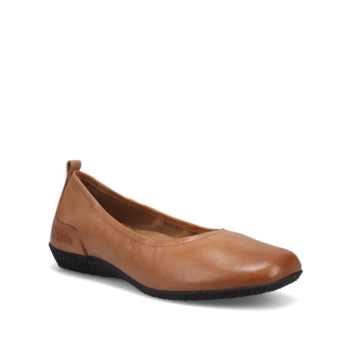 Hero Image of Chit Chat Caramel Size 9