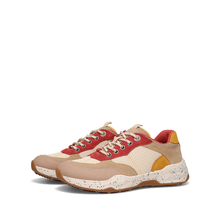 Pair Image of Advance Desert Multi 8.5