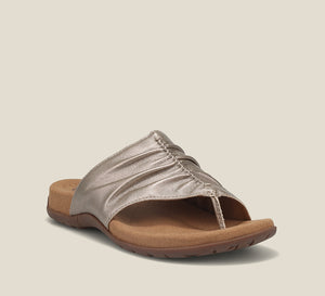 Taos Footwear Gift 2 Sandals