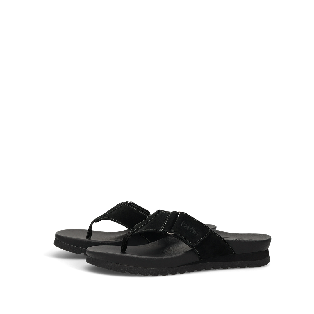 Pair image of Super Sonic Black/Black 7