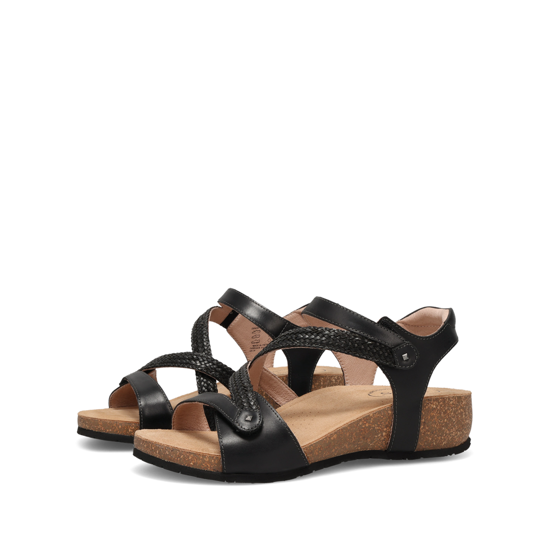 Pair Image of Zanzibar Black 41