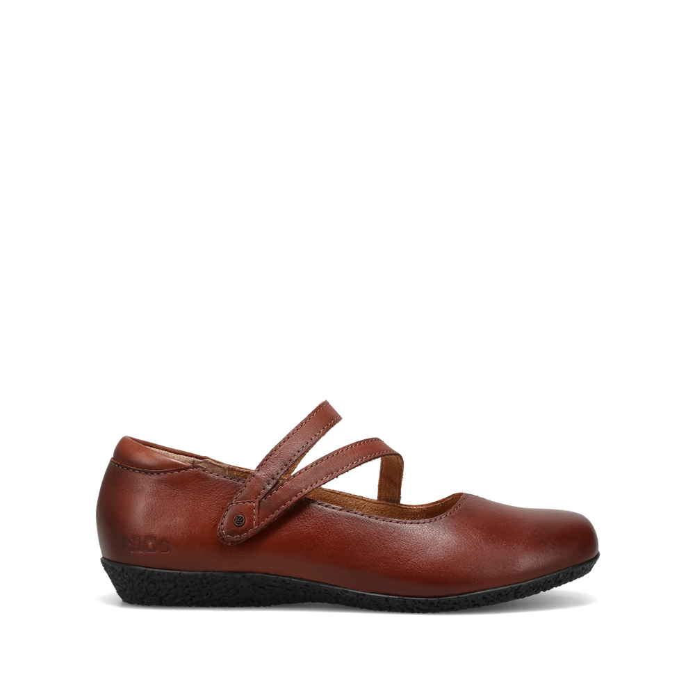 Outside image of Banter Cognac 6
