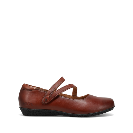 Outside image of Banter Cognac 6