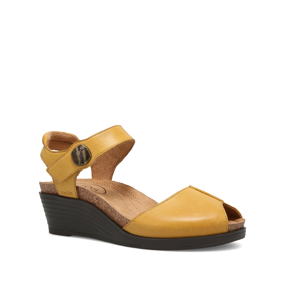Hero image of Promise Yellow 7