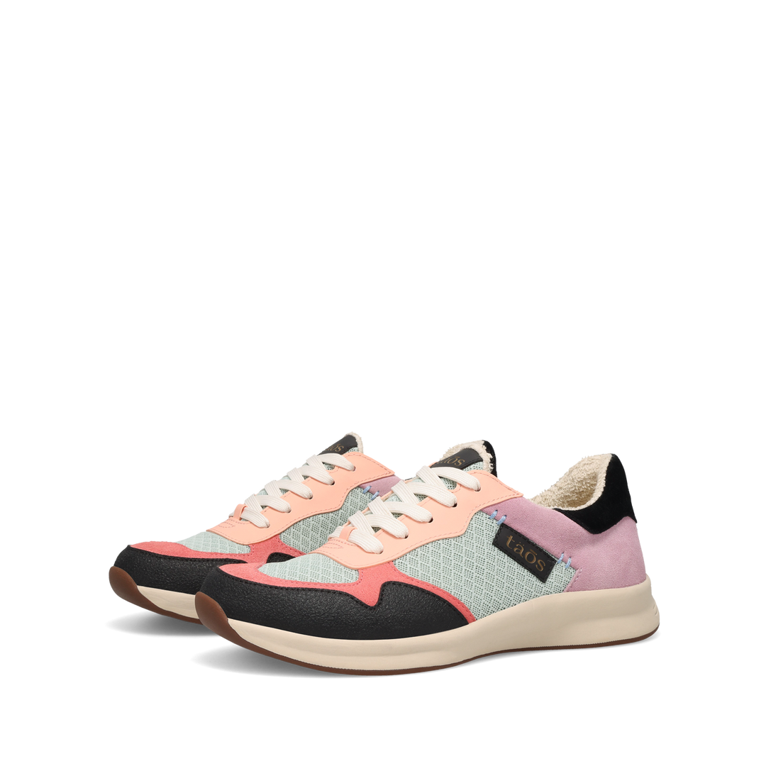 Pair Image of Detour Retro Multi 6