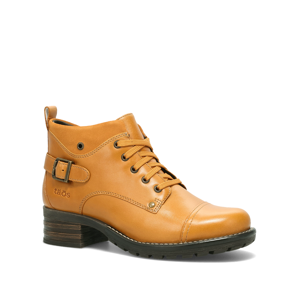 Hero Image of Mini Crave Golden Tan 40