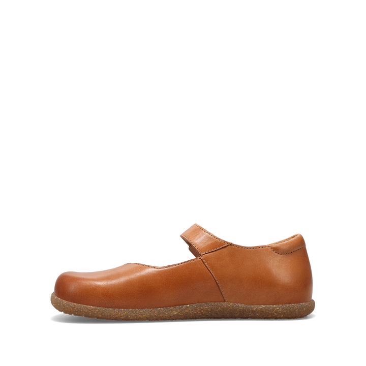 Instep Image of Ultimate Caramel 41