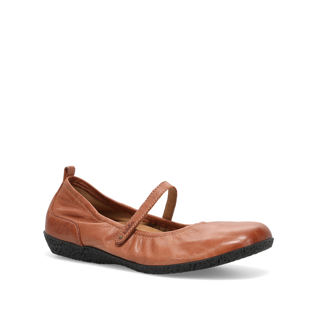 Hero Image of Babble Cognac 9.5