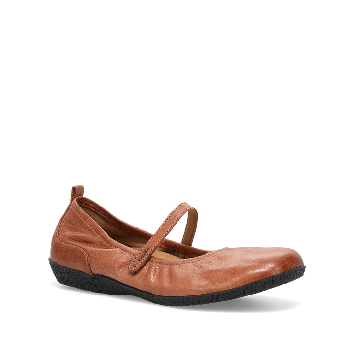 Hero Image of Babble Cognac 9.5