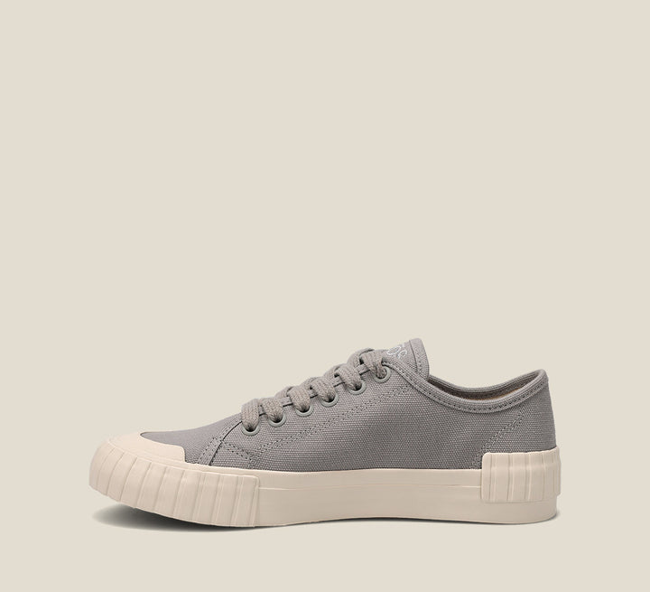 Instep image of One Vision Grey  7.5