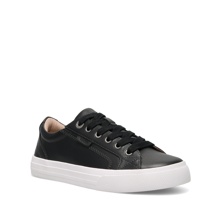 Hero Image of Plim Soul Lux Black/White 9.5