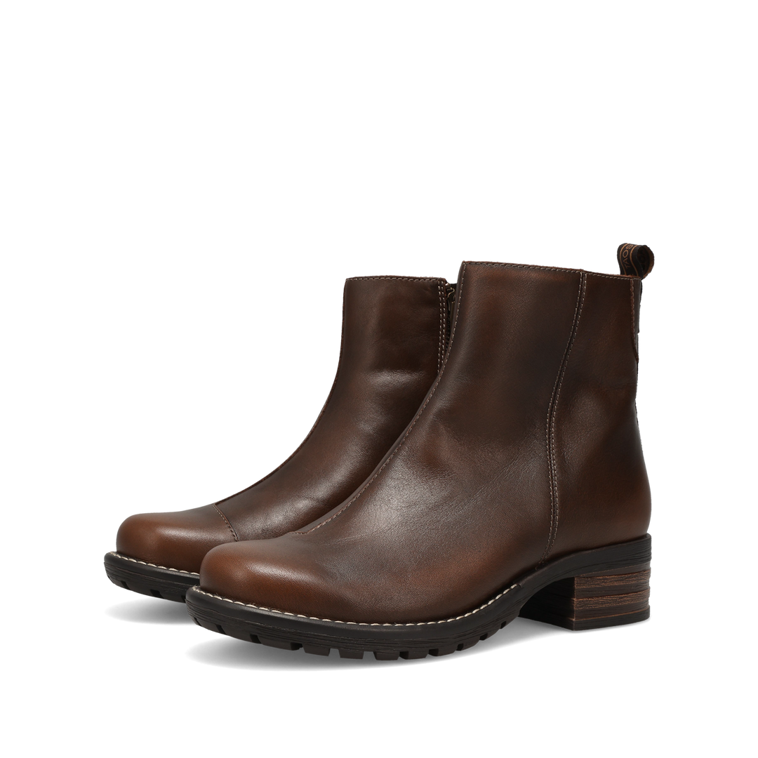 Pair Image of Uptown Dark Brown 42