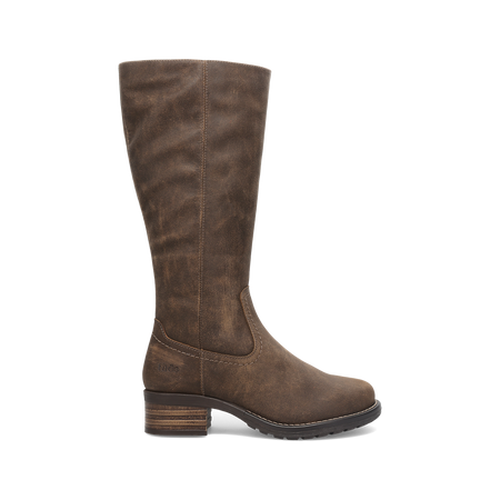 Outside image of Country Brown Distressed Size 36