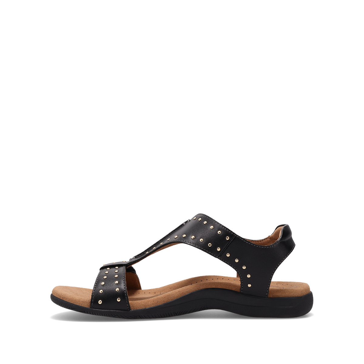Show Stopper– Taos Footwear
