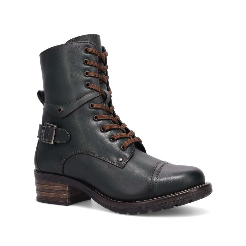 Hero Image of Crave Deep Teal Green 40