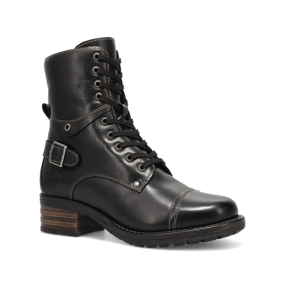 Hero image of Crave Classic Black 36