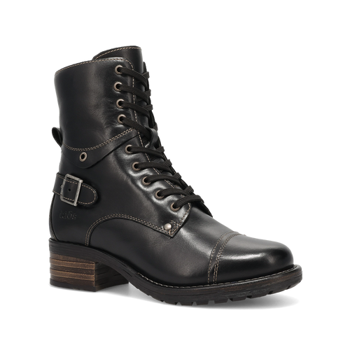 Taos Footwear Crave Boots