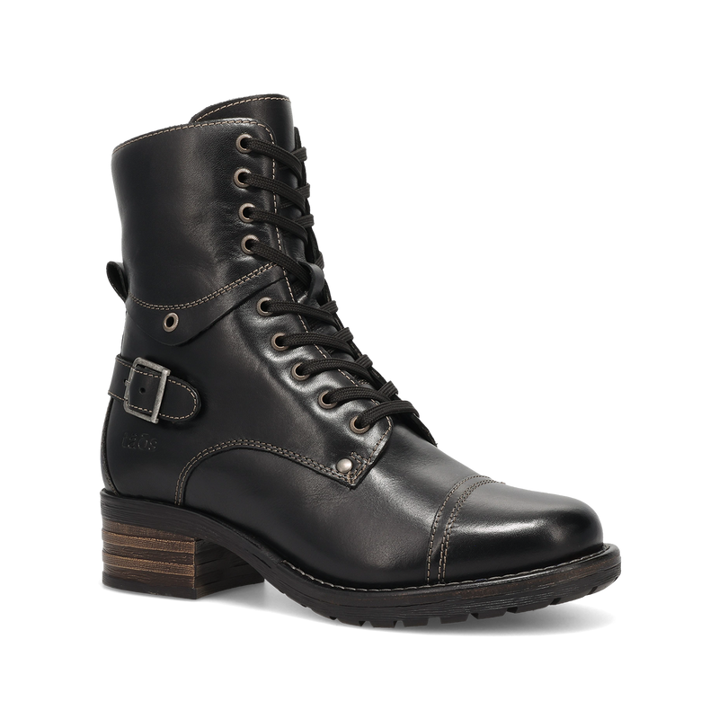 Taos Footwear Crave Boots