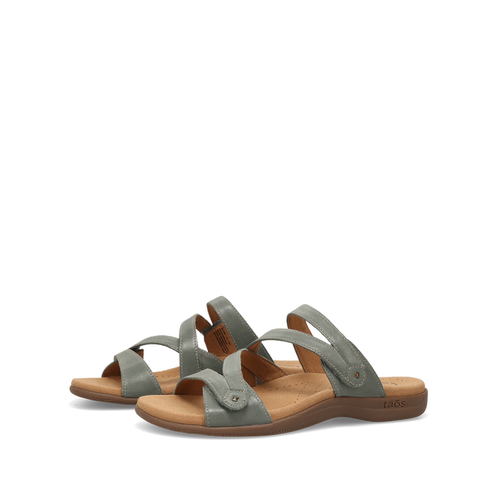 Pair image of Double U Sage 10