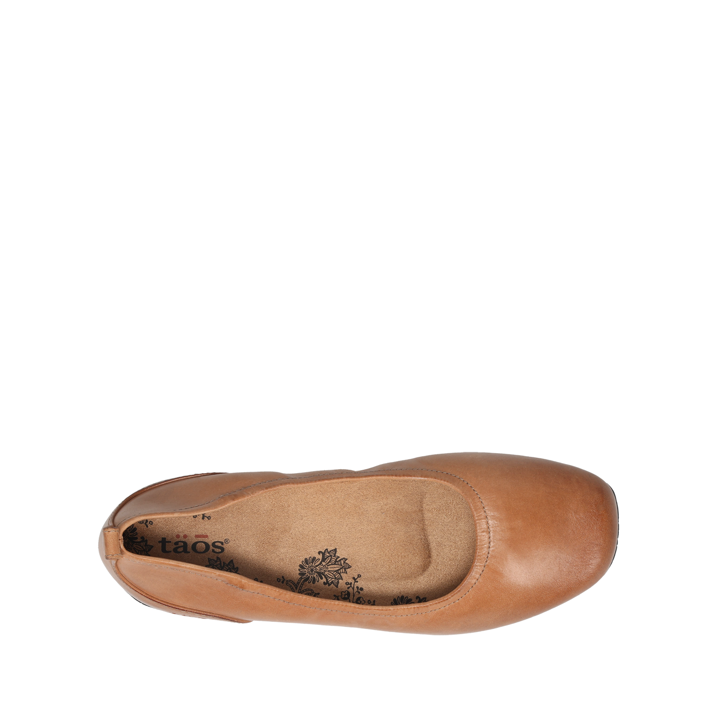 Disco Chit Chat Sandals