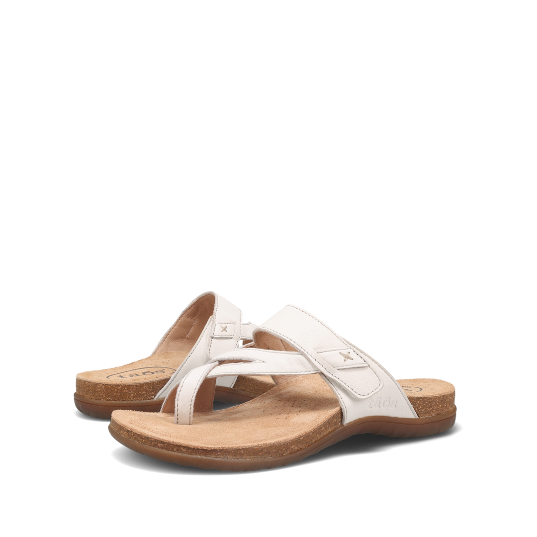 Pair image of Perfect White 6