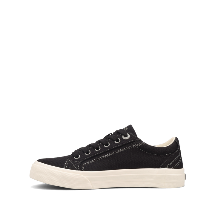 Instep Image of Plim Soul Black Size 6