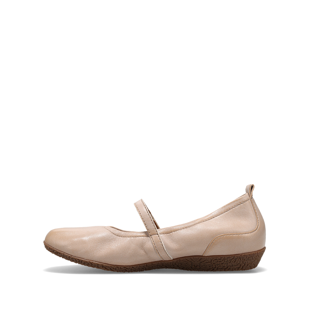 Instep image of Babble Oyster 6.5