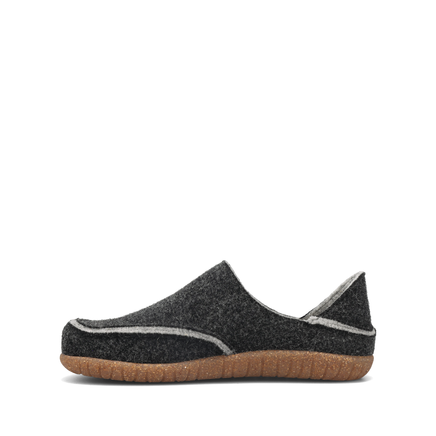 Unisex Convertawool Clogs | Taos Official Online Store + FREE SHIPPING ...