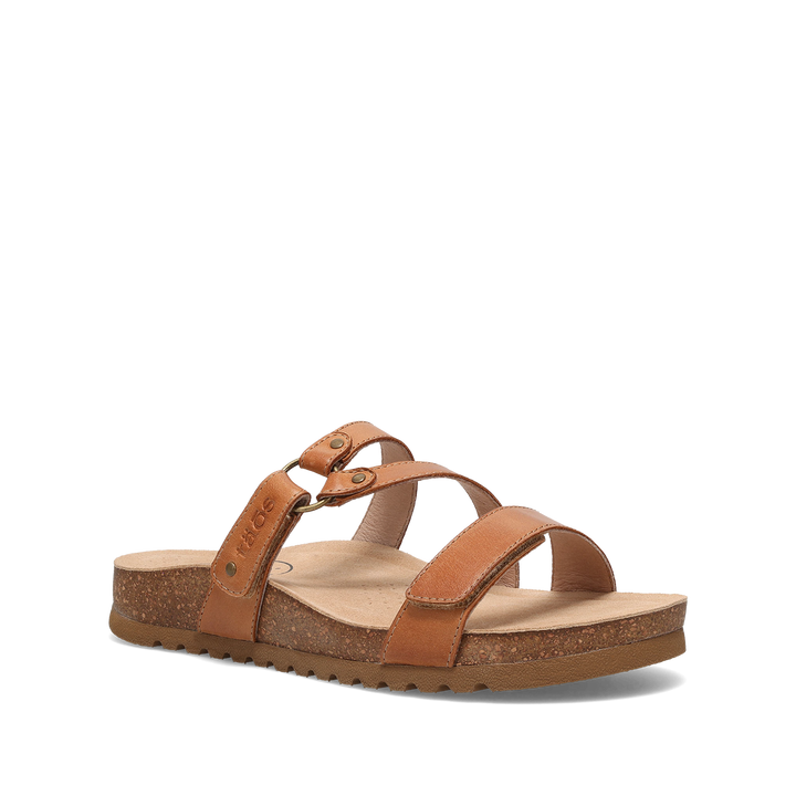 Hero image of Ringslide Caramel 6