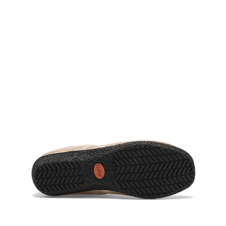 Pair Image of Chit Chat Champagne 9 W