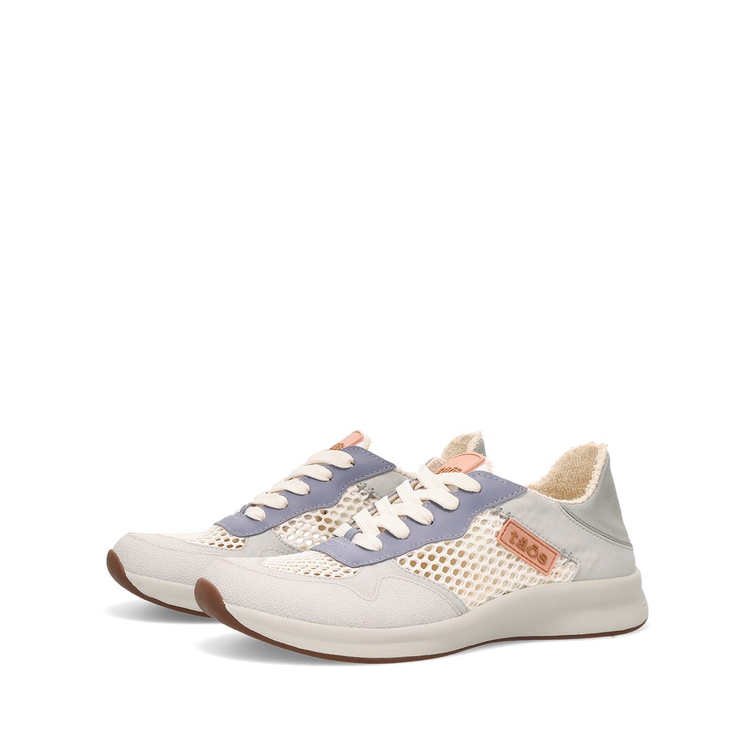 Pair image of Direction Storm/Grey Multi 7