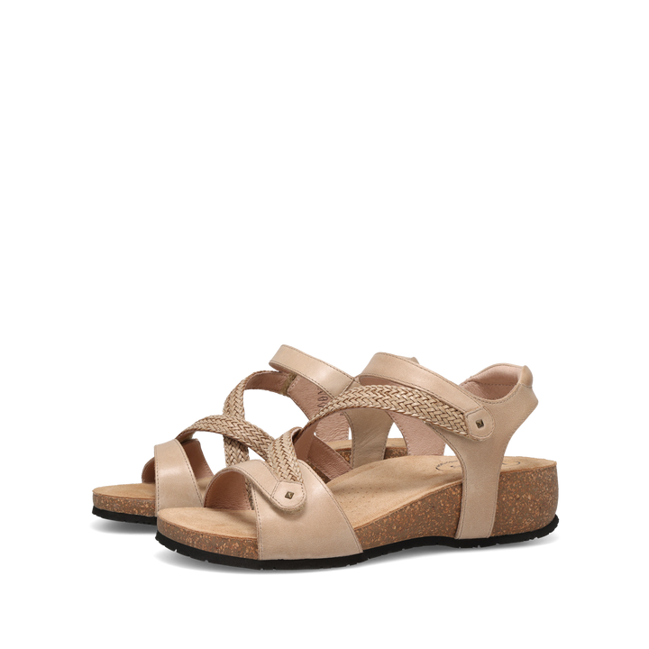 Pair Image of Zanzibar Stone 38