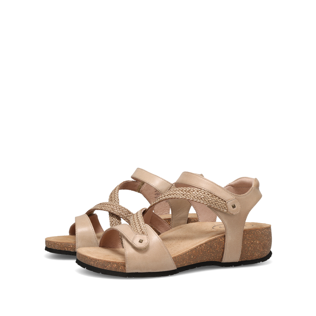 Pair Image of Zanzibar Stone 38