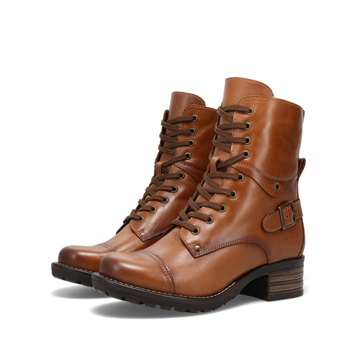 Pair Image of Crave Tan 36