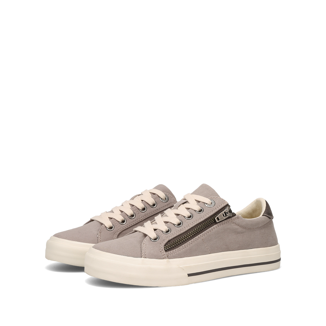 Pair Image of Z Soul Grey/Graphite Distressed 12